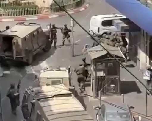 צילום מסך 2025-08-26 174636