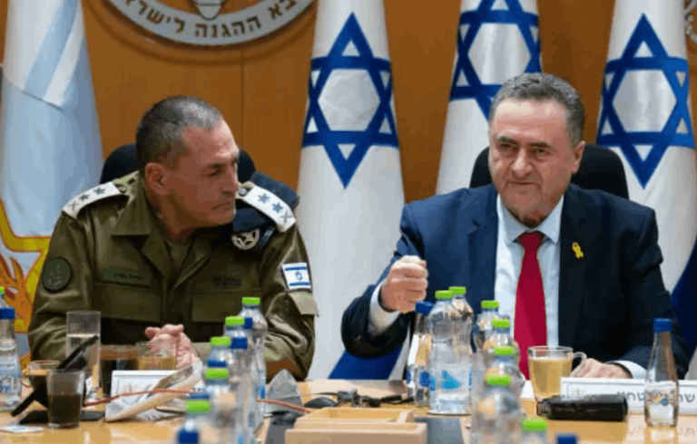צילום מסך 2025-08-26 190659