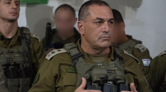 צילום מסך 2025-08-27 184419