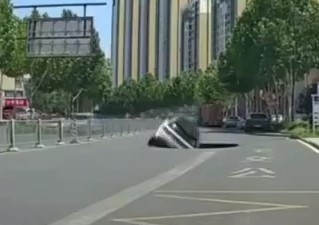 צילום מסך 2025-08-28 085843
