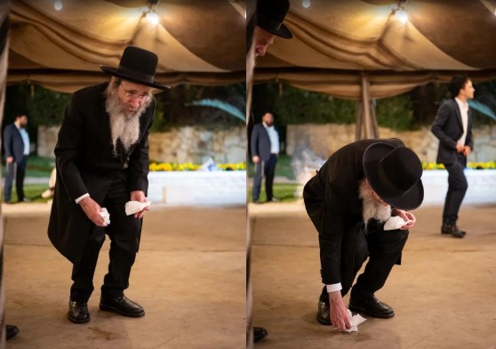 צילום מסך 2025-08-28 092301