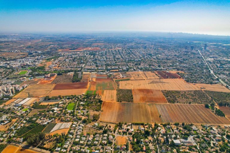 צפון-דרום-1-3-1024x683-1