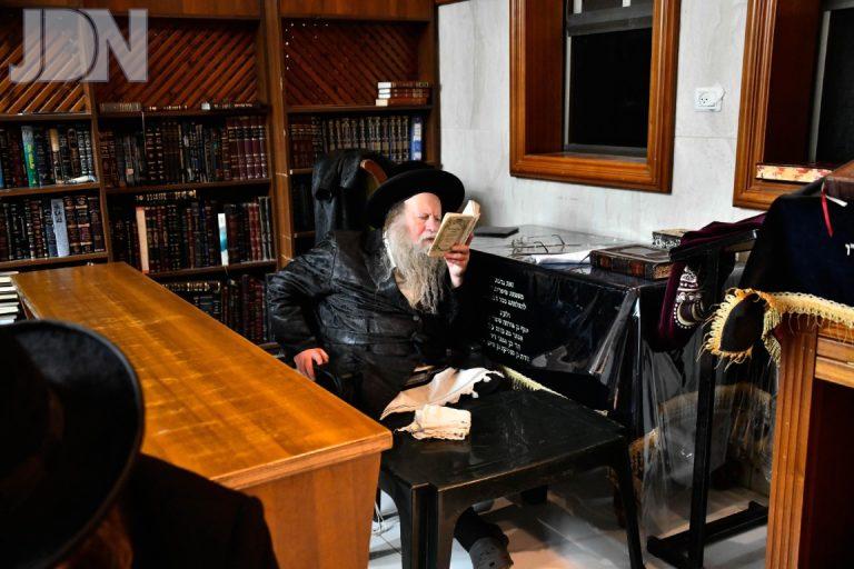 קוזמיר צילום שוקי לרר (1)