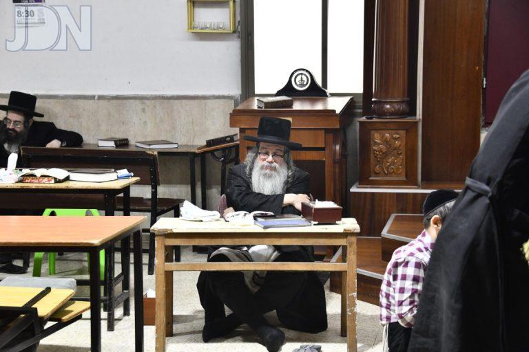 קוידינוב ט' באב צילום שוקי לרר (4)