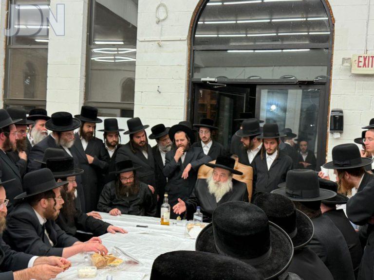 קראלי ת''ב פה (13)