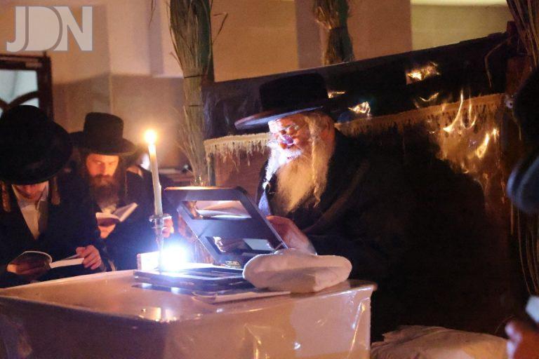 קרעטשניף ירושלים תשעה באב פה (3)