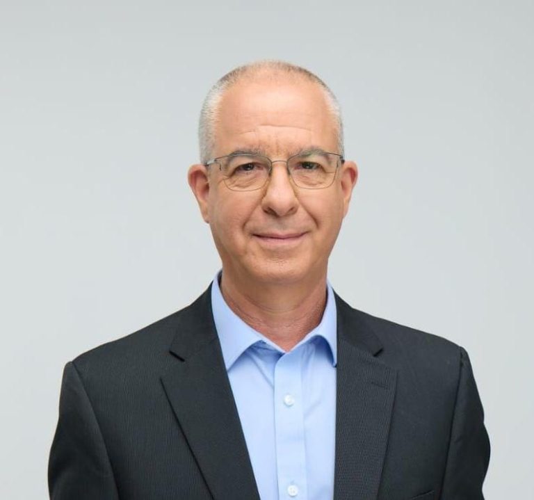 ראיון דר ערן רוטמן מכבי על החצבת