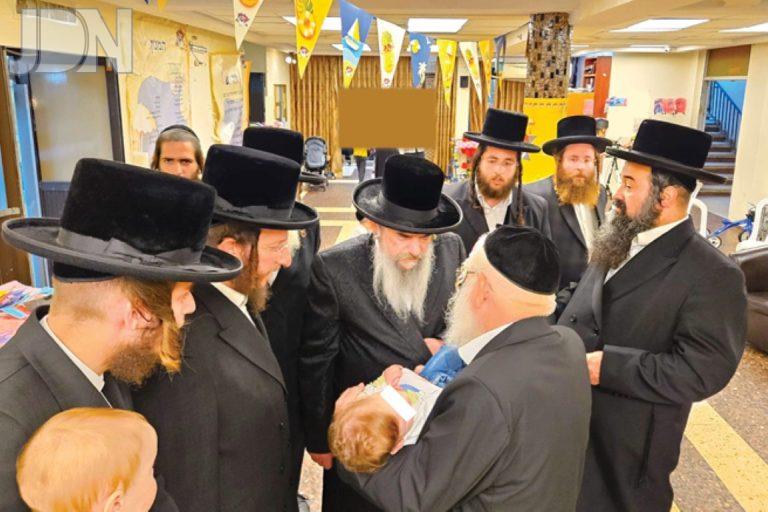 רפואה וחיים (11)