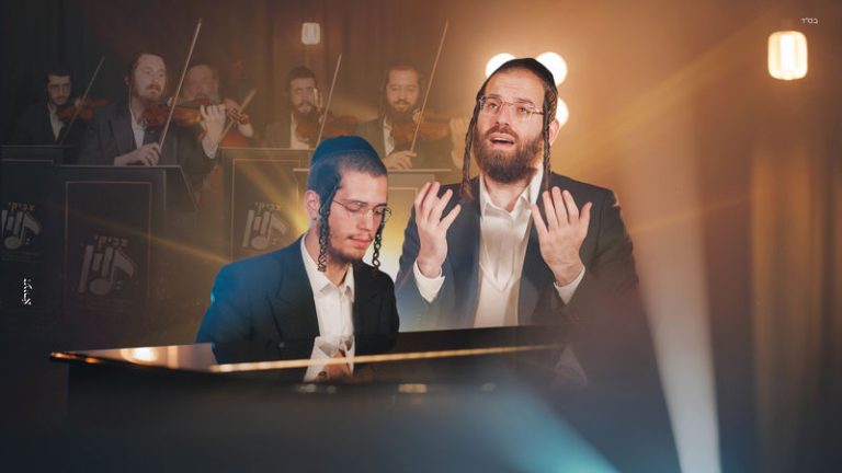 רק תמונה (1) (1)_800x450