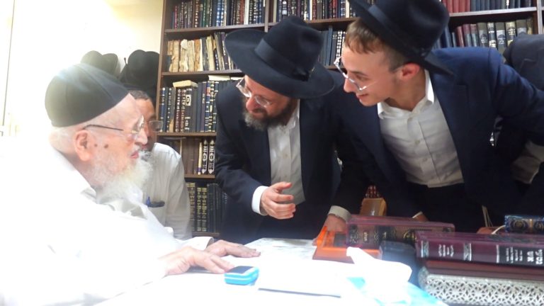 תמונה