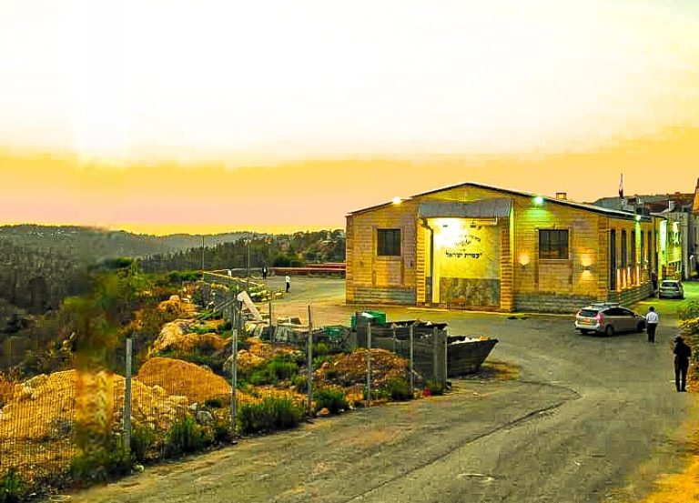 תמונה של WhatsApp‏ 2025-08-03 בשעה 21.26