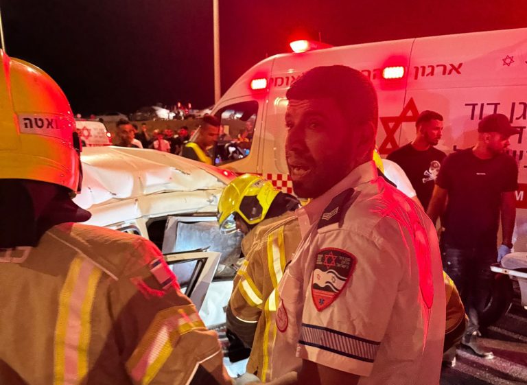 תמונה של WhatsApp‏ 2025-08-07 בשעה 22.08