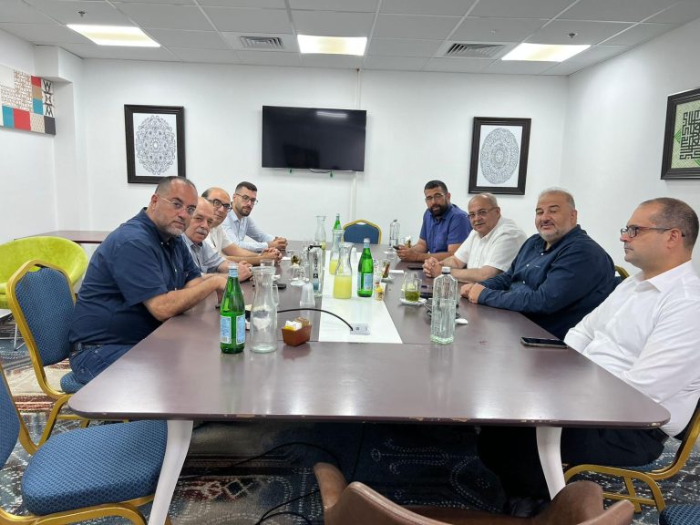 תמונה של WhatsApp‏ 2025-08-11 בשעה 19.29