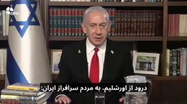 תמונה של WhatsApp‏ 2025-08-12 בשעה 21.17