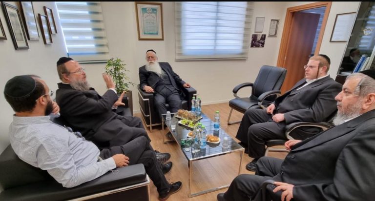 תמונה של WhatsApp‏ 2025-08-25 בשעה 22.30