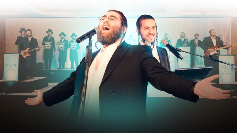 תמונת יח''צ (58)