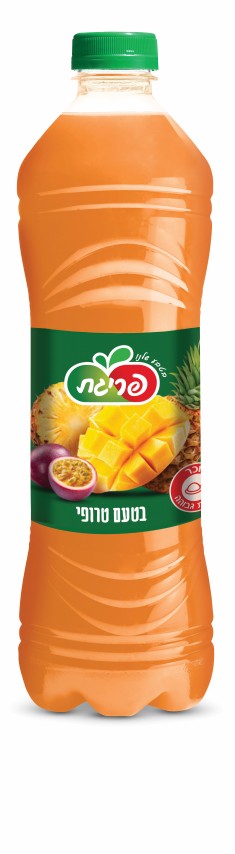 20_Mashkal_Tropical_1