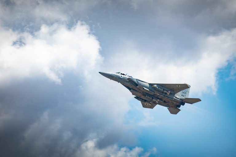 34dae3e0-ff7c-49fd-9852-25fe5de700dd