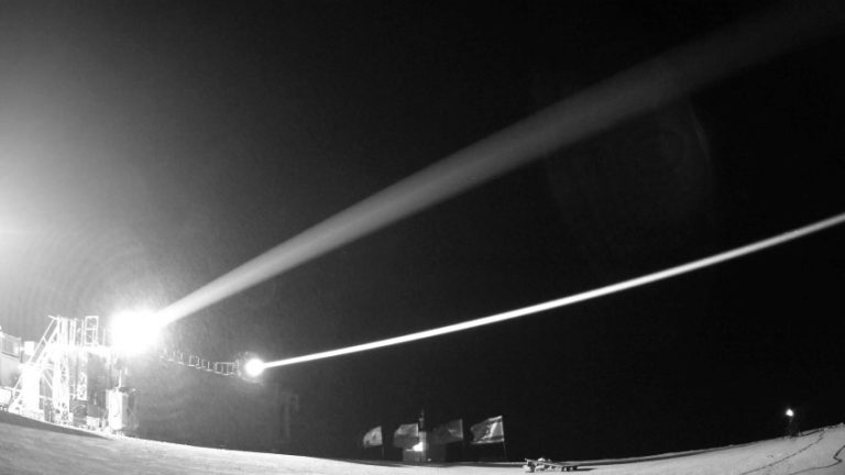 D05_20250907210949~1.mp4.00_03_00_03