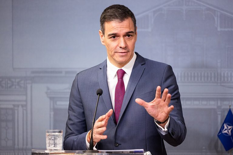 Prime_Minister_Petteri_Orpo_and_Spanish_Prime_Minister_Pedro_Sánchez_met_in_Helsinki_12_March_2025_(54380774442)