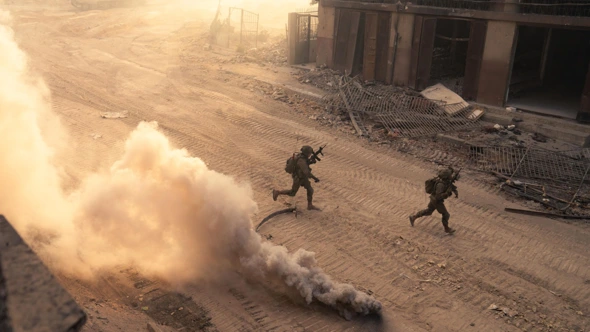b48341af-e2cd-4b17-89d8-cbbd21ab4527