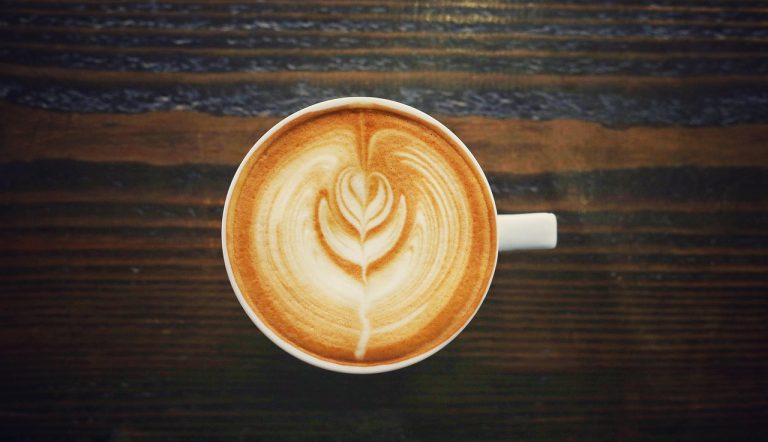 caffeine-1866758_1280
