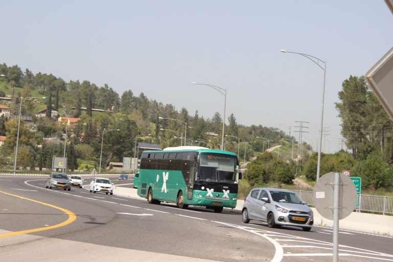 אגד (2)