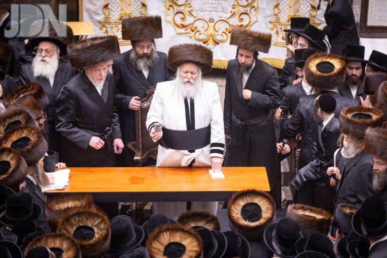 באבוב ערב ומוצאי ראש השנה (17)