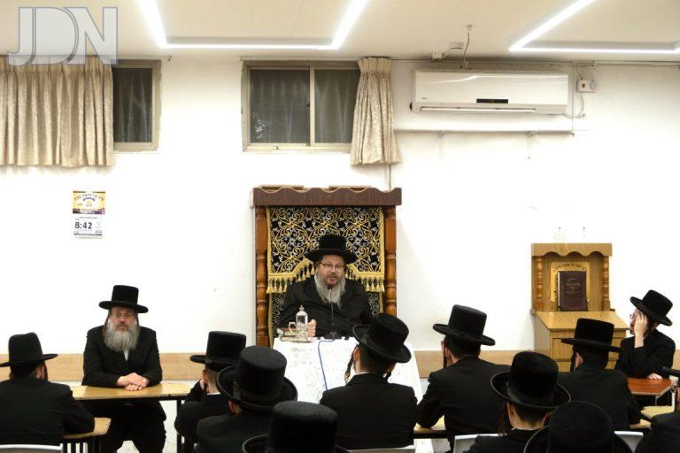 באסטאן בטשארנאביל (4)
