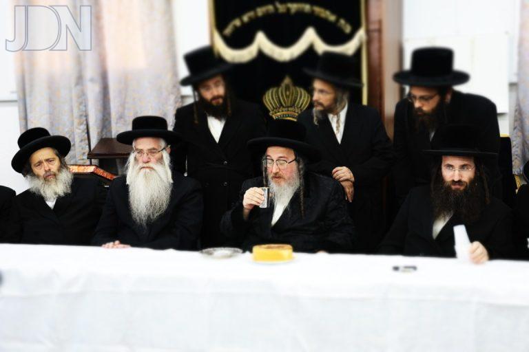 ביאלא ב''ב אלול פה (13)