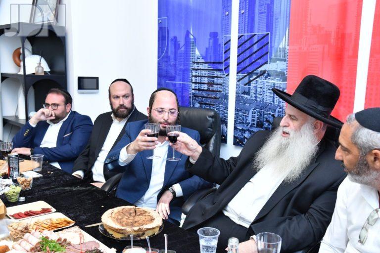ביכלר תיווך תמונות (14)
