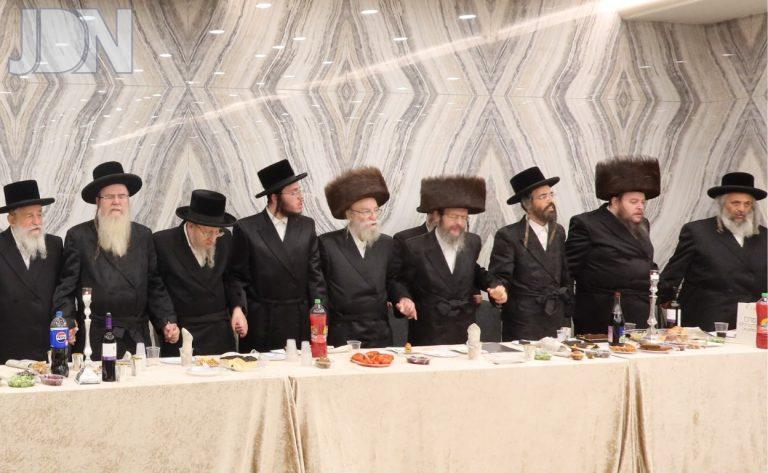 גאב''ד זויעהל אירוסין (4)