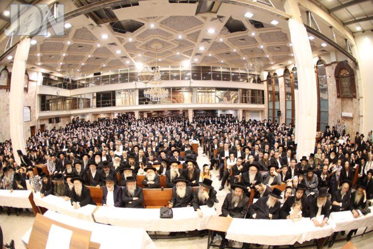 הגר''מ שטרנבוך שבת שובה פ''ו (20)