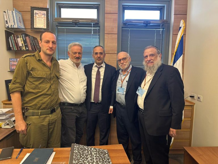 הר הזיתים חילול -מלול -תמונה