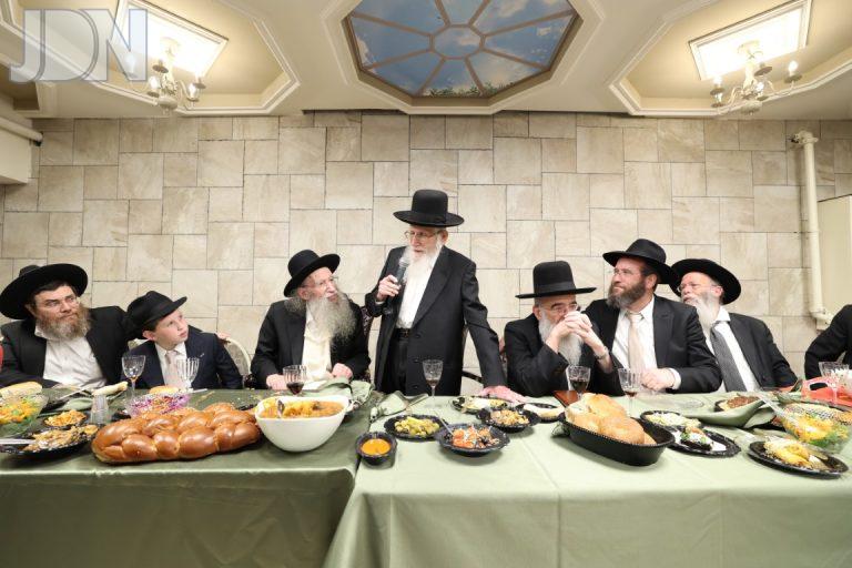הרב דינר בר מצוה (50)