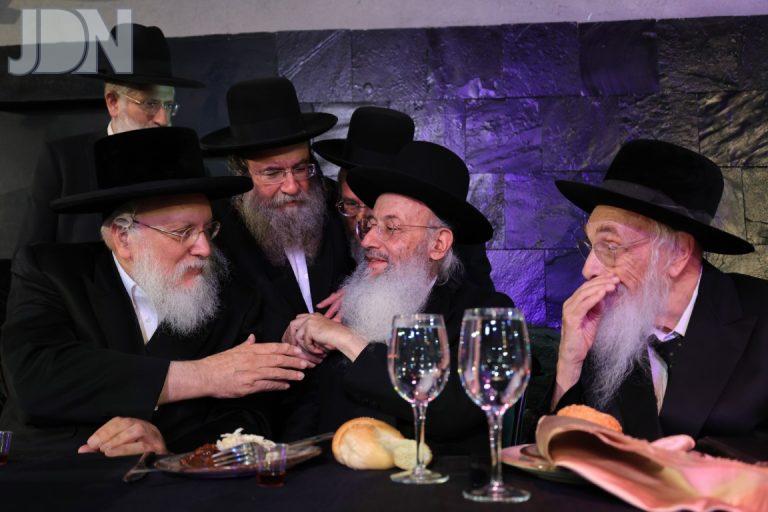 הרב שמעון הרמן חתונה בת (7)