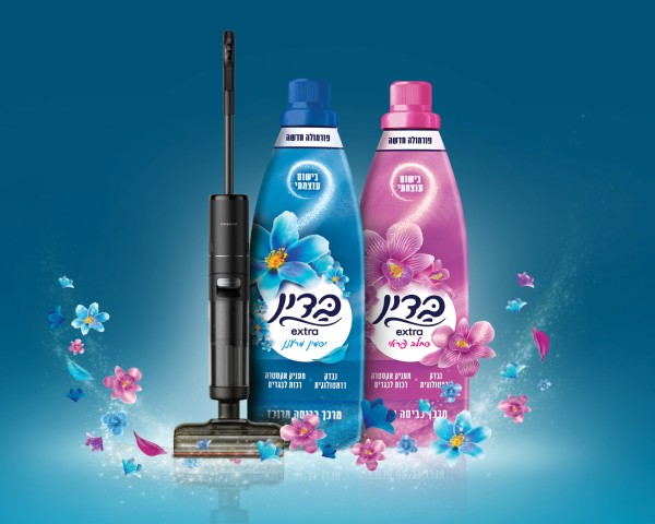 יחצ2