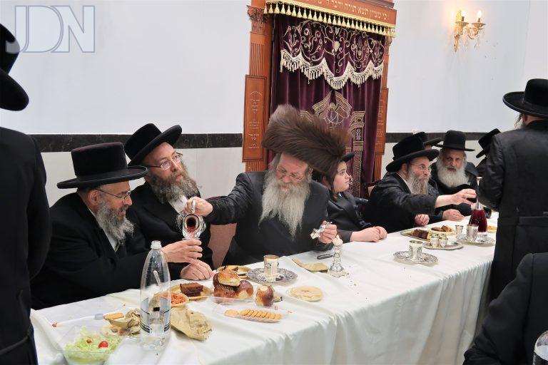 לעלוב בראנוביץ בר מצוה (13)
