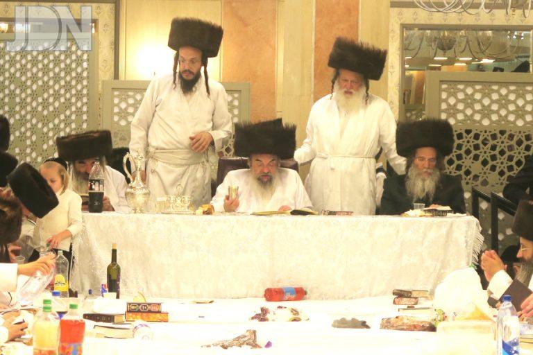 לעלוב נעילת החג ראש השנה פ''ו (4)