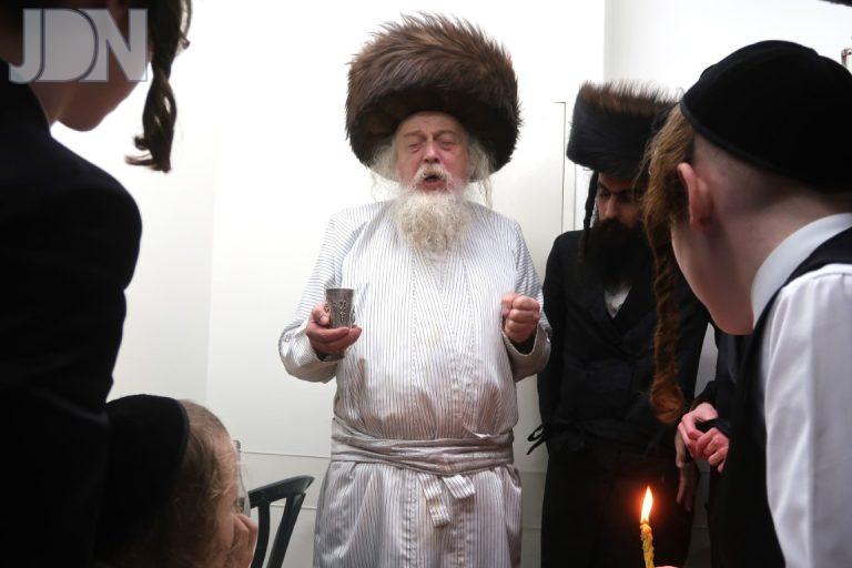 מבקשי אמונה שבת בבני ברק (18)