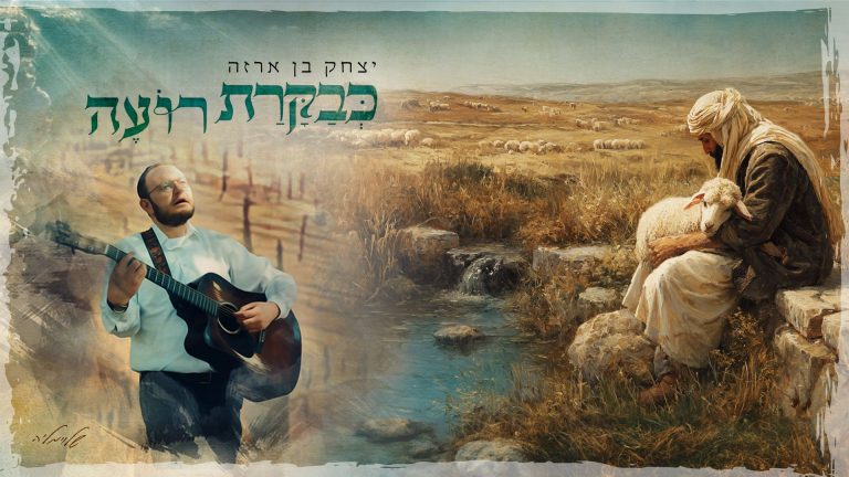 מלבן - כבקרת