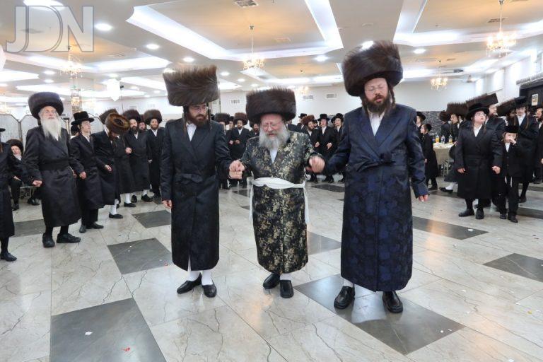נאדבורנא באניא בריסק חתונה (33)