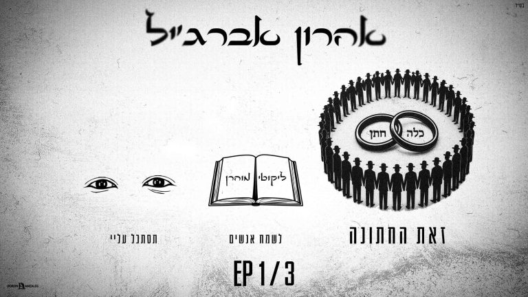 עטיפה (14) (1)