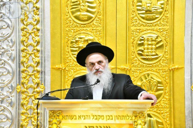 עטרת שלמה פתיחת זמן צילום שוקי לרר (55)