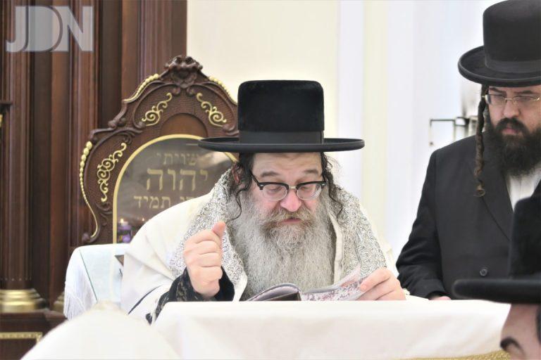 ערב ראש השנה נדבורנה אלעד (12)
