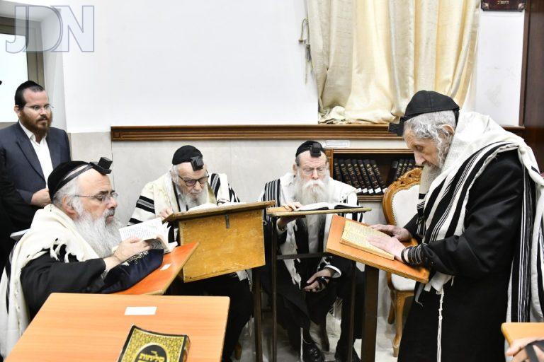 ערב ר''ה תשפ'''ו בסלבודקה צילום שוקי לרר (15)