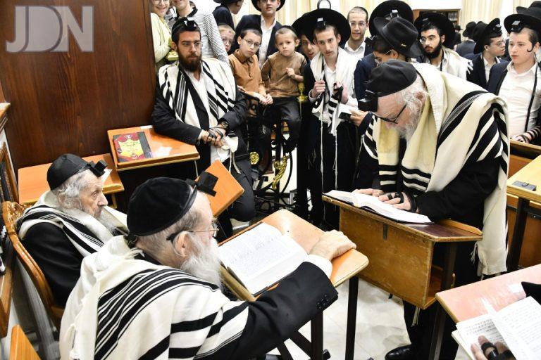 ערב ר''ה תשפ'''ו בסלבודקה צילום שוקי לרר (21)