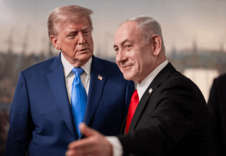 צילום מסך 2025-07-08 235220