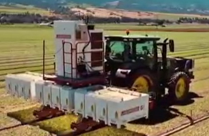צילום מסך 2025-09-01 230404