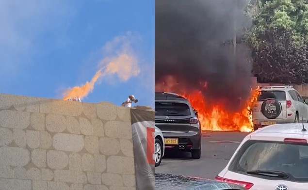 צילום מסך 2025-09-03 082852